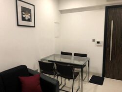 Alexis (D3), Apartment #517134941